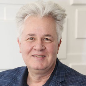 Alvaro Viljoen