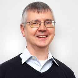 Mathias Schmidt