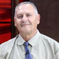 Abdullatif Azab