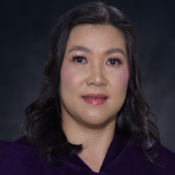 Edlyn E. Pooten