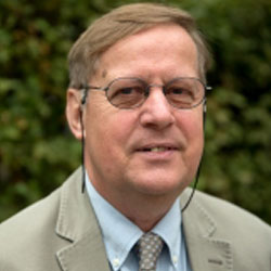 Matthias Lorenz