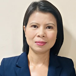 Onuma Kaewkla