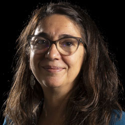 Patrícia Rijo