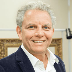 Ricardo Ghelman