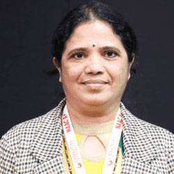 Kalpana Rahate