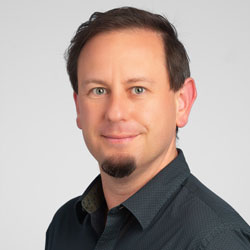 Jan Claesen