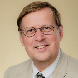 Matthias Lorenz